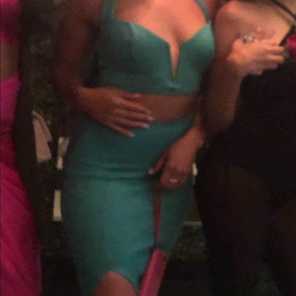 2 piece set - Picture 4 of 4